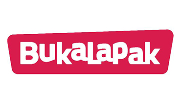 Using MOJ number screening for targeted marketing.