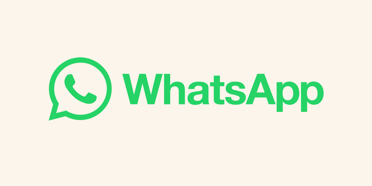 Identifying Invalid WhatsApp Accounts: A Practical Screening Solution for 2025