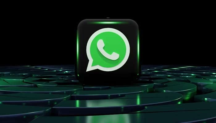 How can I obtain high-quality user numbers by adding strangers on WhatsApp?