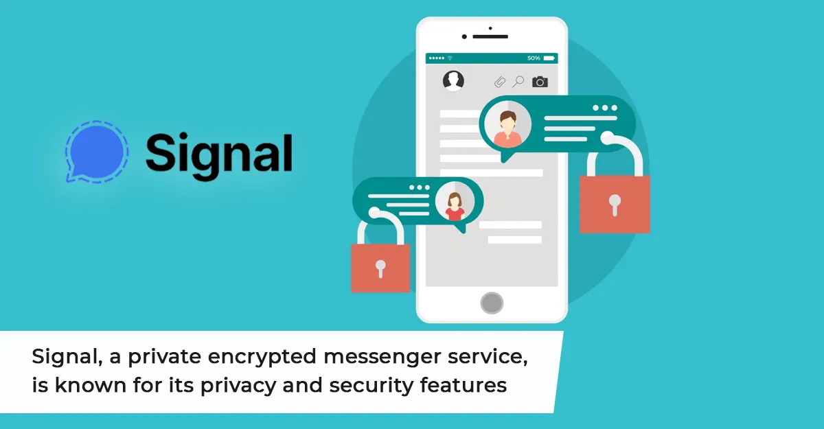 How to use group messaging apps safely and efficiently within WhatsApp's official rules