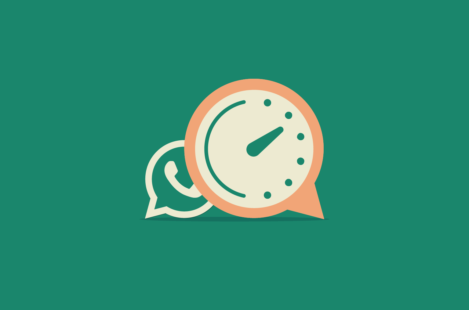 Don't randomly add people when acquiring customers through Telegram Cloud Control! Screen out targeted followers first