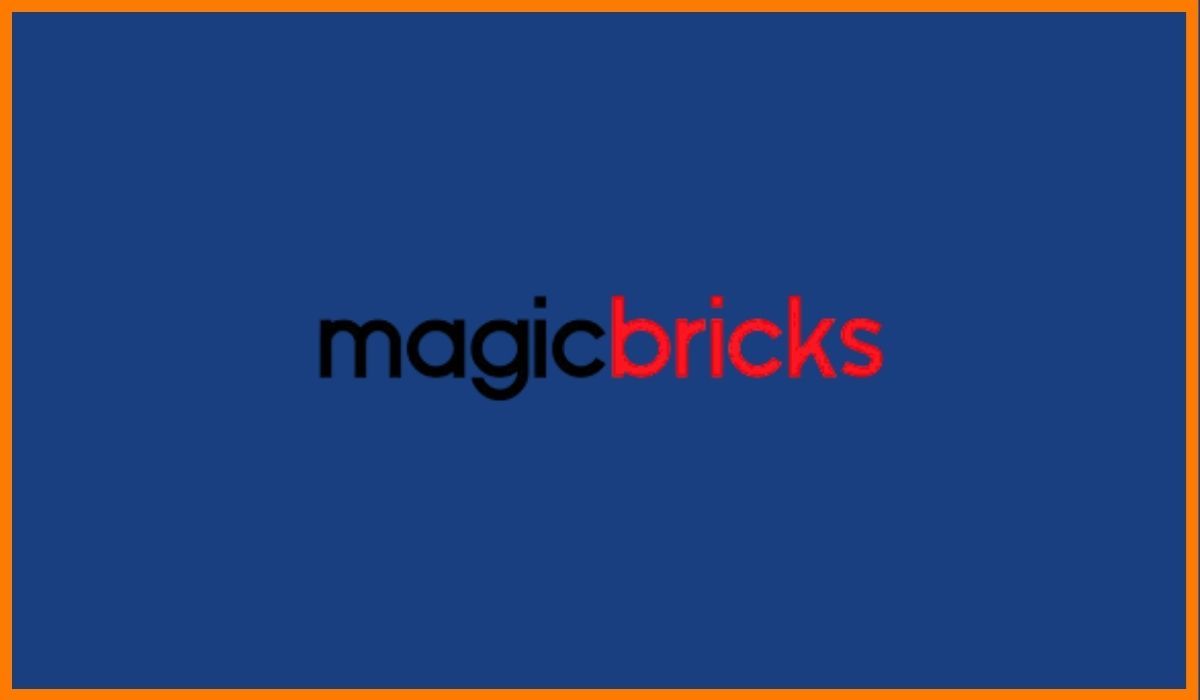 Facebook customer acquisition methods