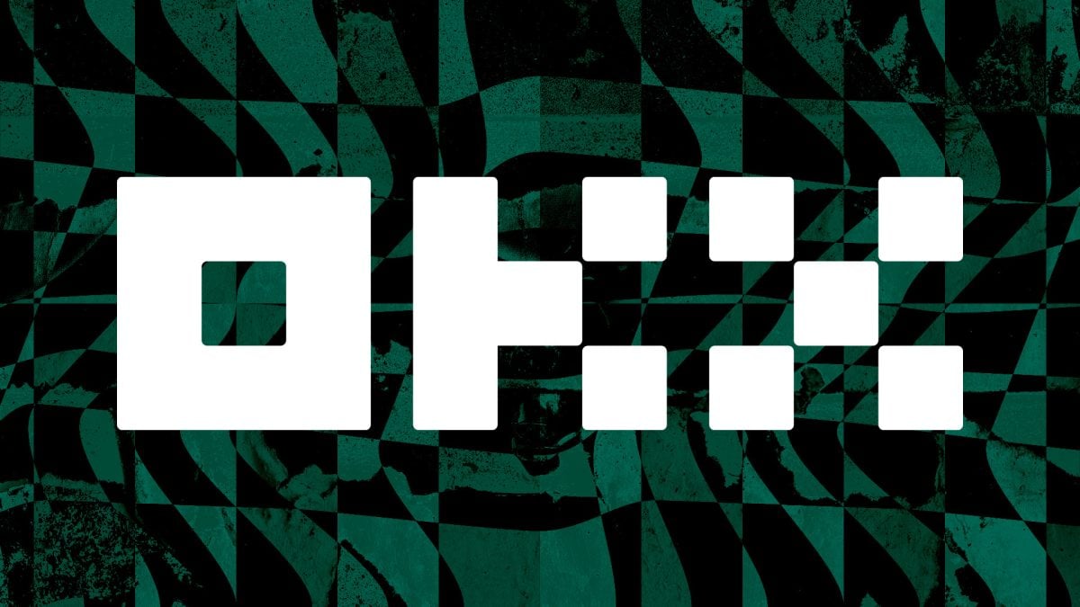 Use automatic number generation tools to quickly build a contact database