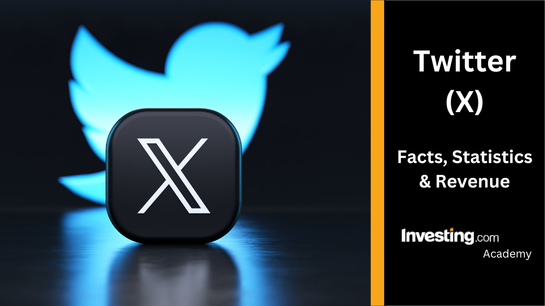 How Does WhatsApp Data Detection Interpret User Characteristics Behind Overseas Platform Profile Photos?