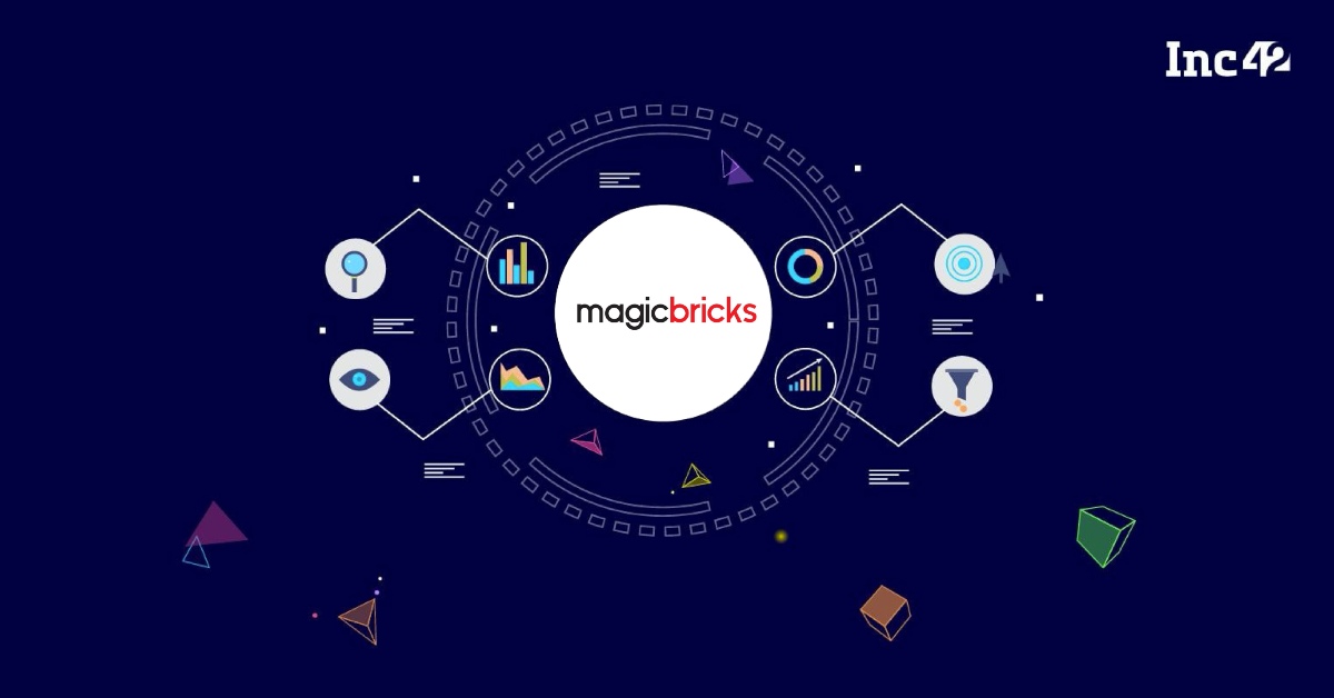 Guide to Detecting Korean Area Codes and Common Mobile Numbers