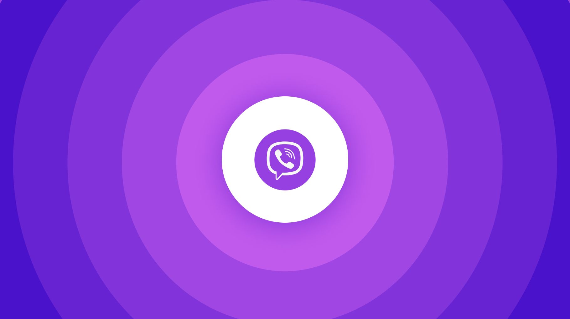 How to easily attract followers with LINE marketing? WhatsApp helps you build a bridge for global communication.