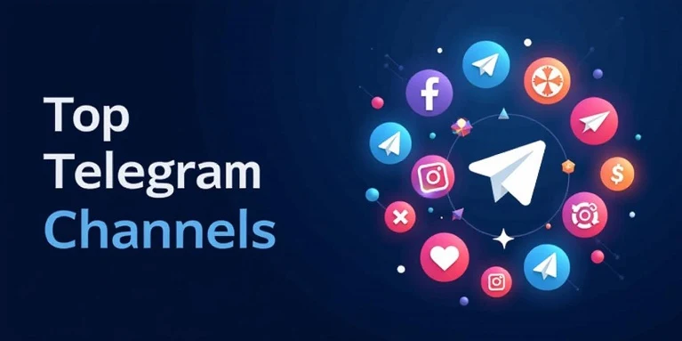 Is bulk Telegram group creation effective? Global social software targeted detection can help you improve results!